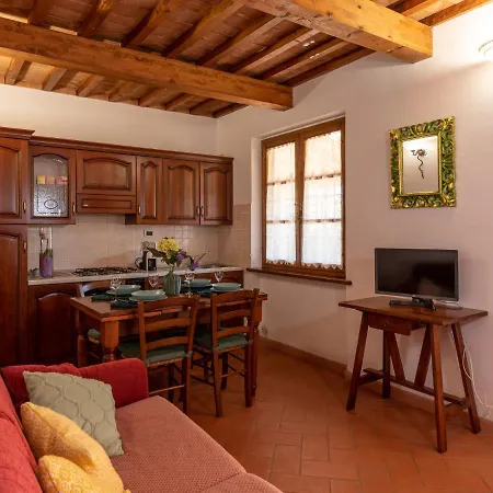 Salvia By Interhome Holiday home *